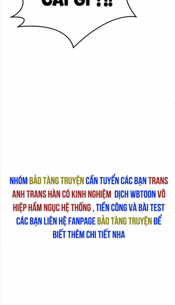 Người Chơi Che Giấu Quá Khứ - Chương 37 - ảnh 93