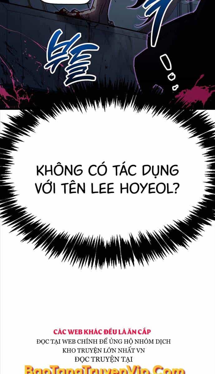 Người Chơi Che Giấu Quá Khứ - Chương 38 - ảnh 103