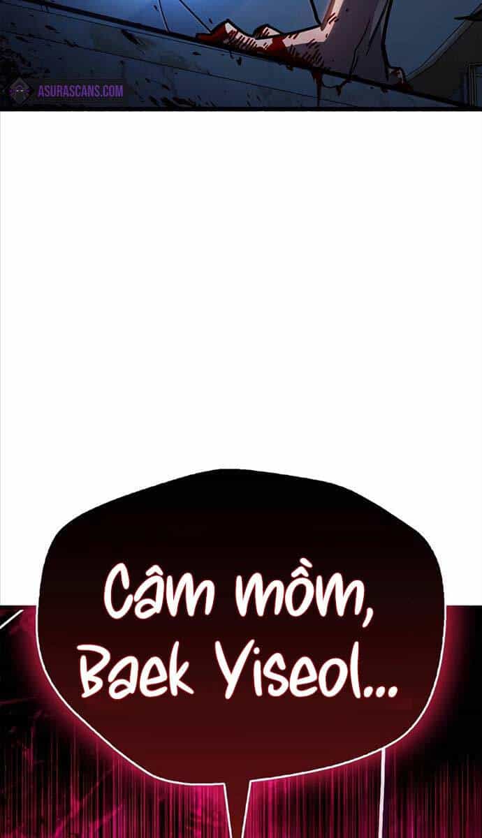 Người Chơi Che Giấu Quá Khứ - Chương 38 - ảnh 111