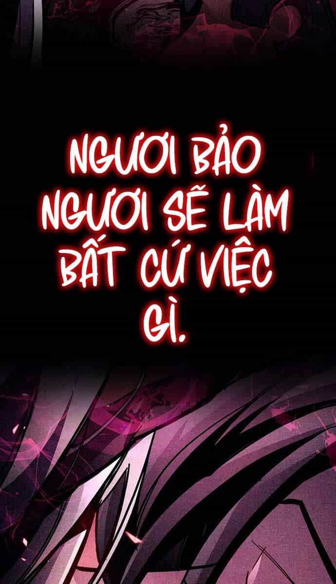 Người Chơi Che Giấu Quá Khứ - Chương 38 - ảnh 124