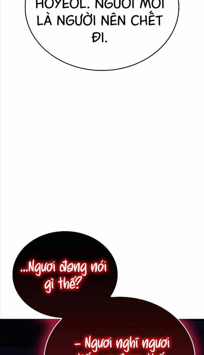 Người Chơi Che Giấu Quá Khứ - Chương 38 - ảnh 132