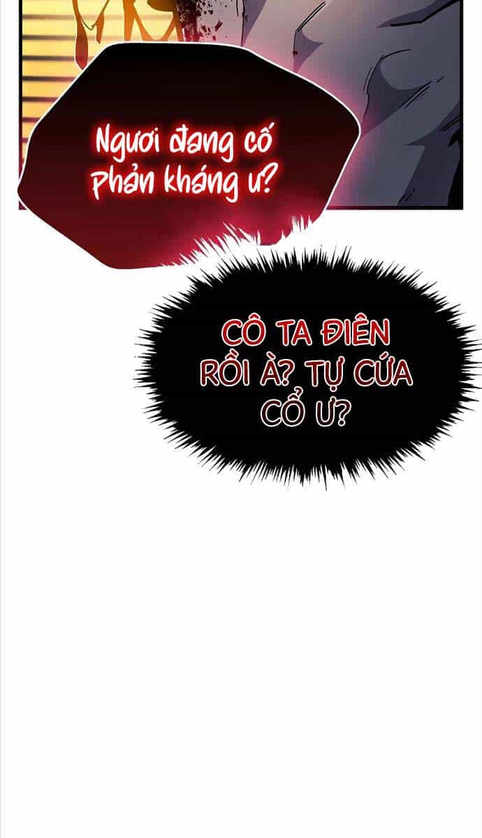 Người Chơi Che Giấu Quá Khứ - Chương 38 - ảnh 144