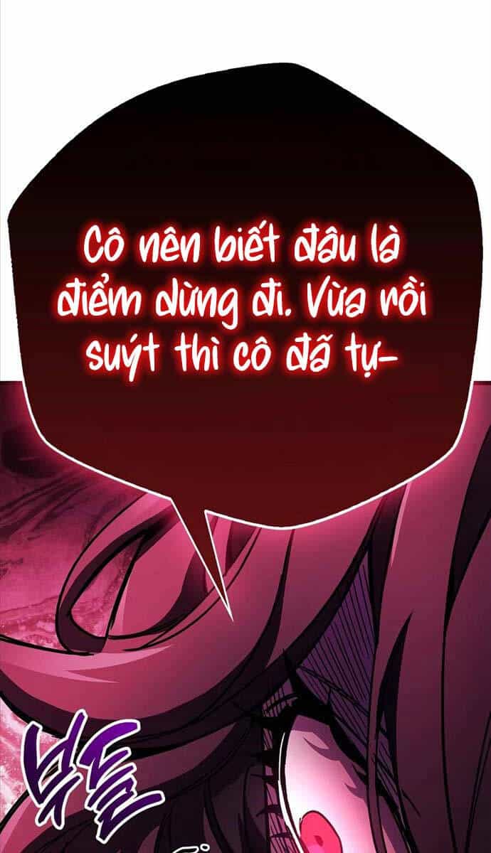 Người Chơi Che Giấu Quá Khứ - Chương 38 - ảnh 145