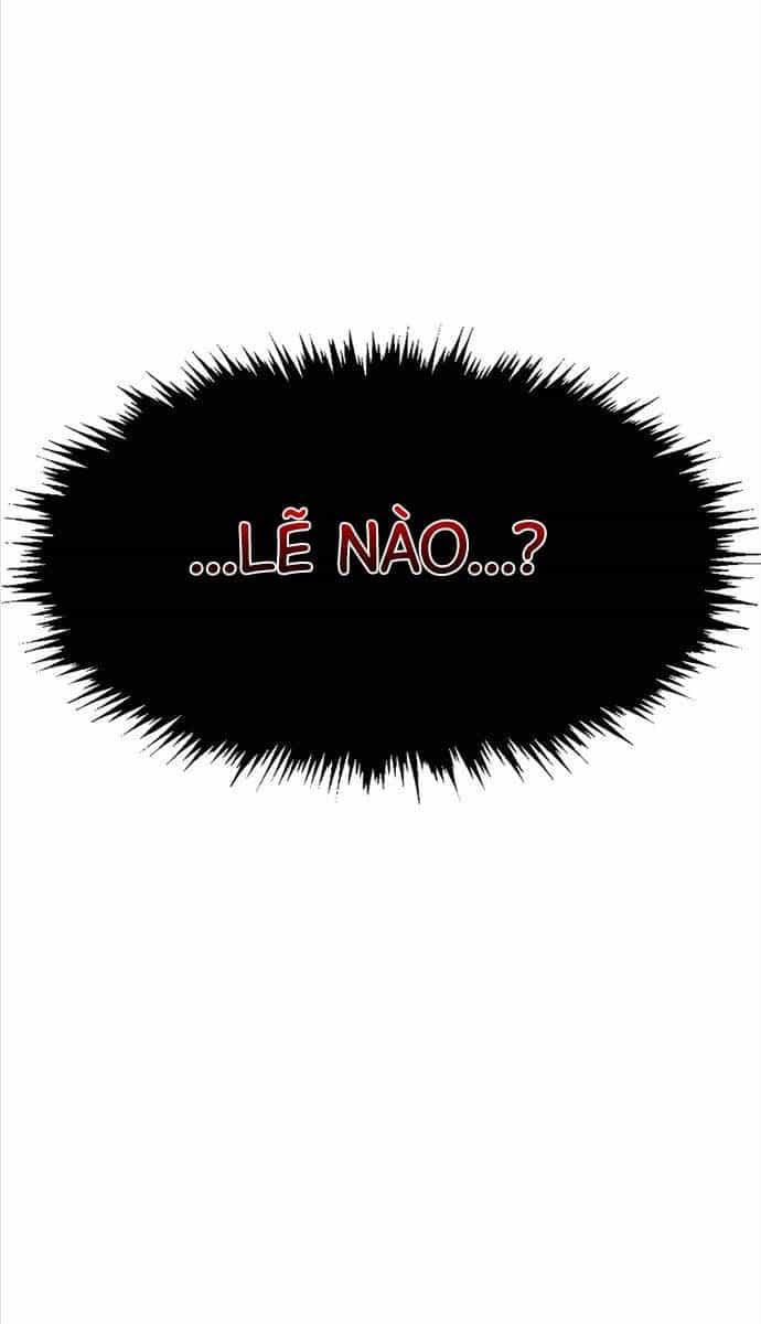 Người Chơi Che Giấu Quá Khứ - Chương 38 - ảnh 149