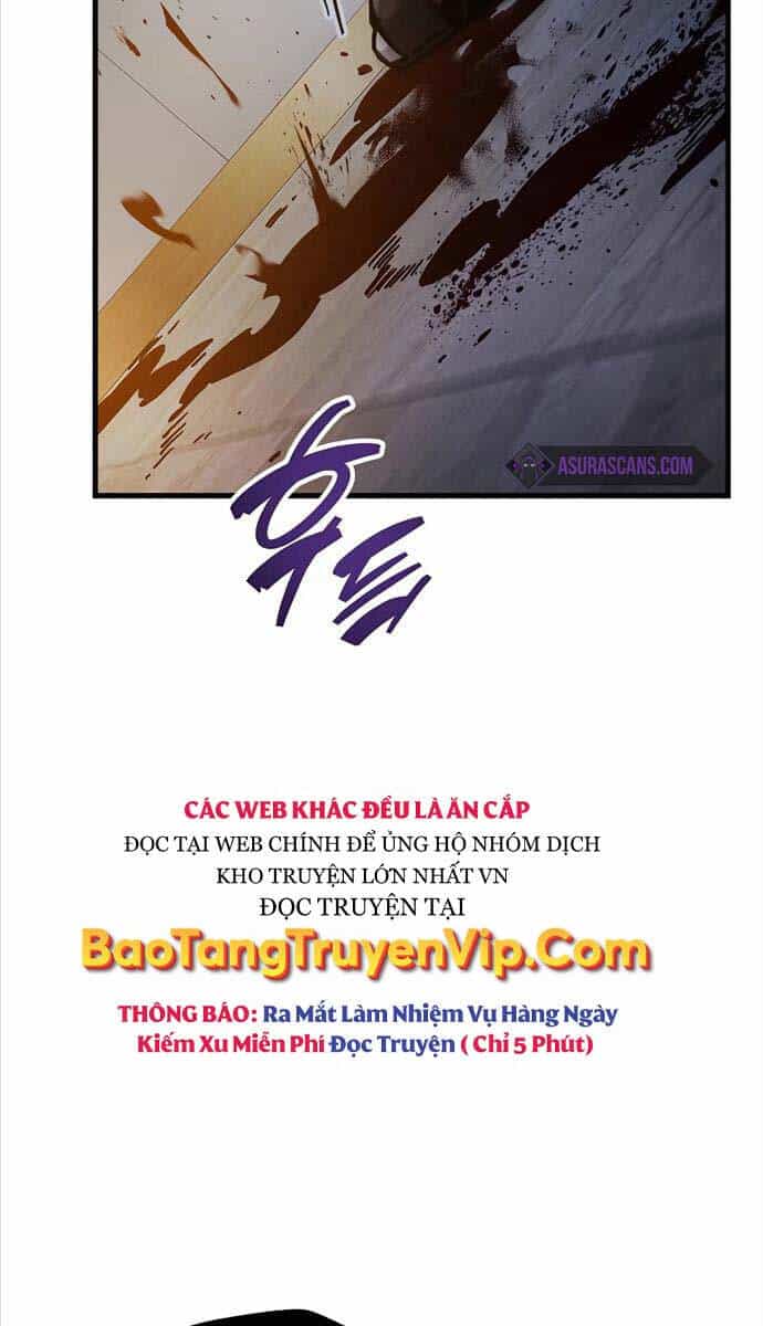 Người Chơi Che Giấu Quá Khứ - Chương 38 - ảnh 151