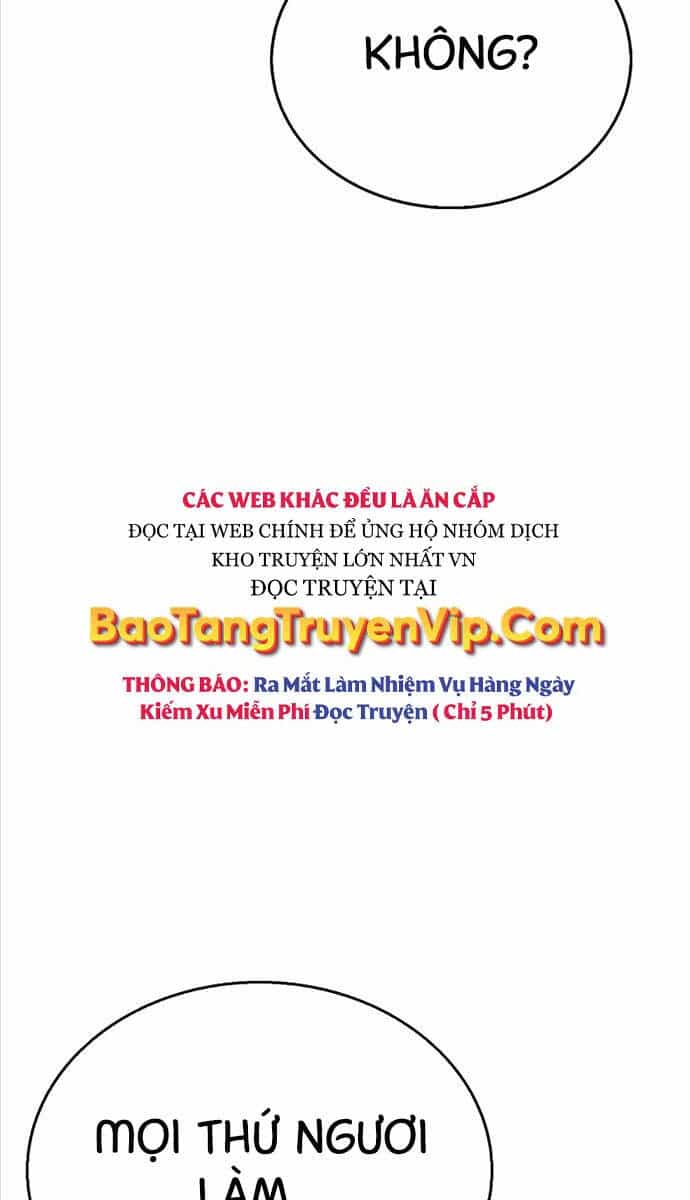 Người Chơi Che Giấu Quá Khứ - Chương 38 - ảnh 160