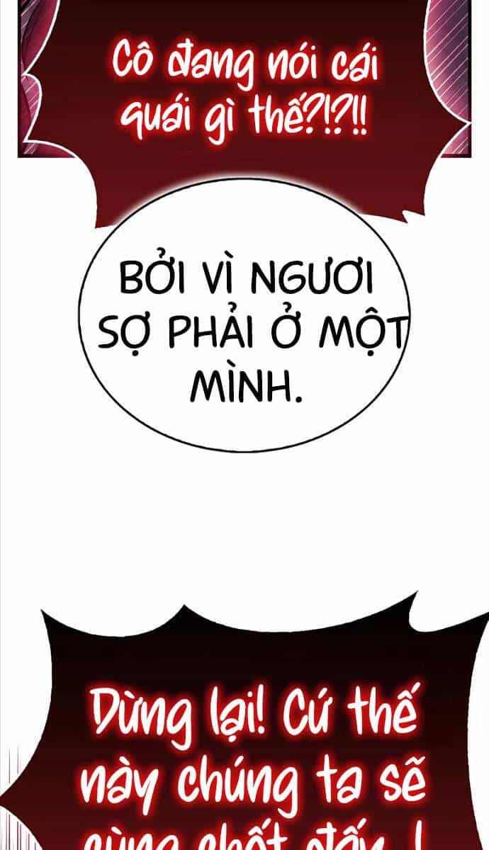 Người Chơi Che Giấu Quá Khứ - Chương 38 - ảnh 165