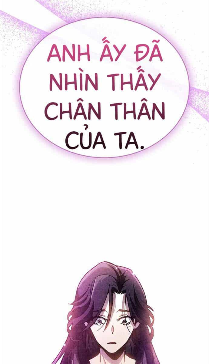 Người Chơi Che Giấu Quá Khứ - Chương 38 - ảnh 176
