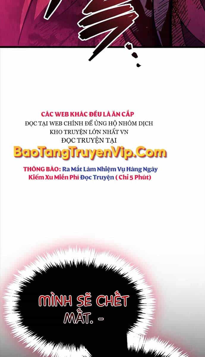 Người Chơi Che Giấu Quá Khứ - Chương 38 - ảnh 186