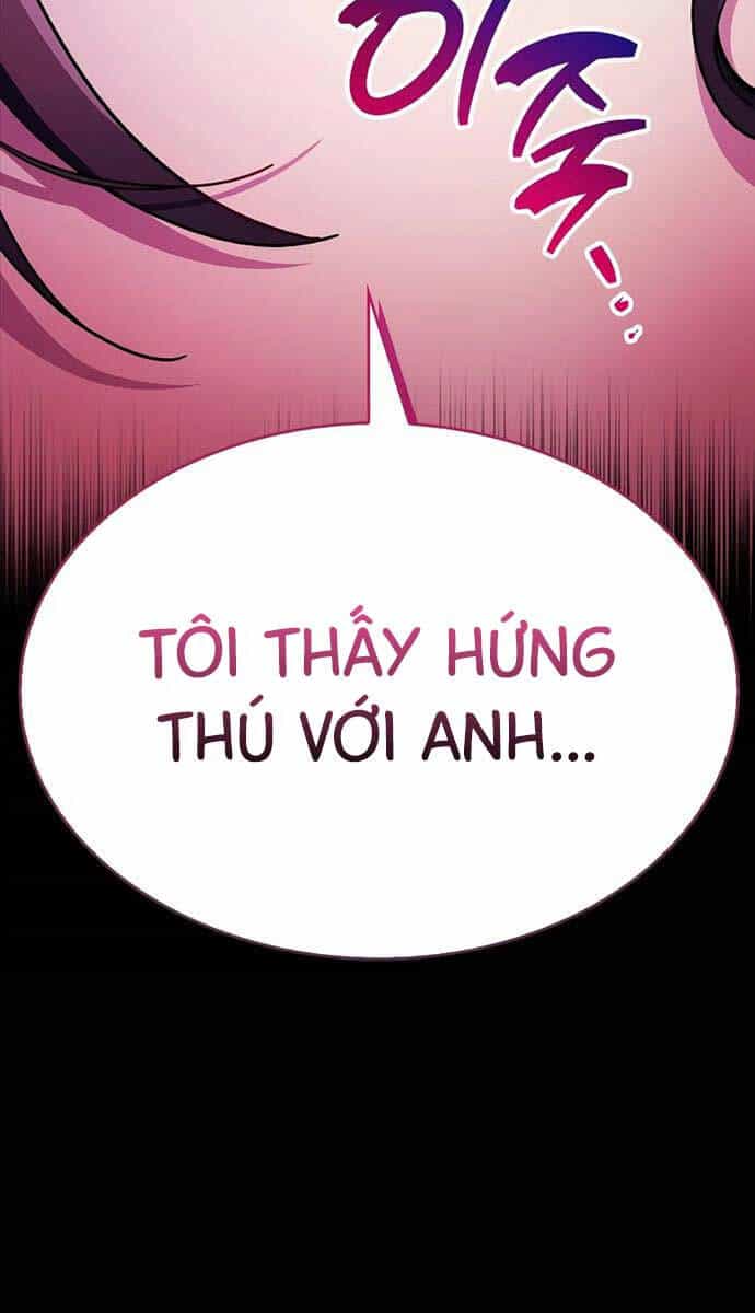 Người Chơi Che Giấu Quá Khứ - Chương 38 - ảnh 20