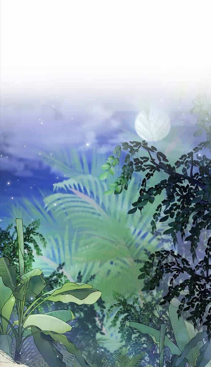 Người Chơi Che Giấu Quá Khứ - Chương 38 - ảnh 202