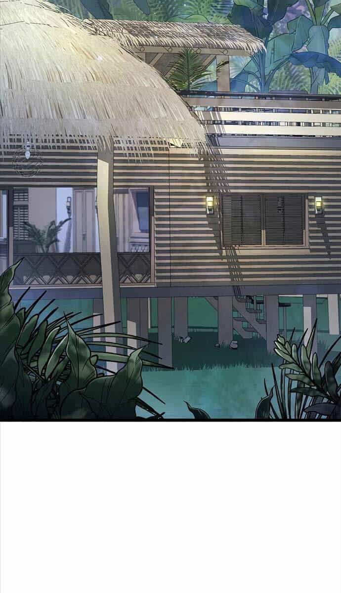 Người Chơi Che Giấu Quá Khứ - Chương 38 - ảnh 203