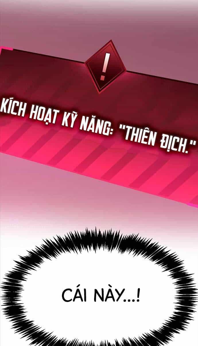 Người Chơi Che Giấu Quá Khứ - Chương 38 - ảnh 206