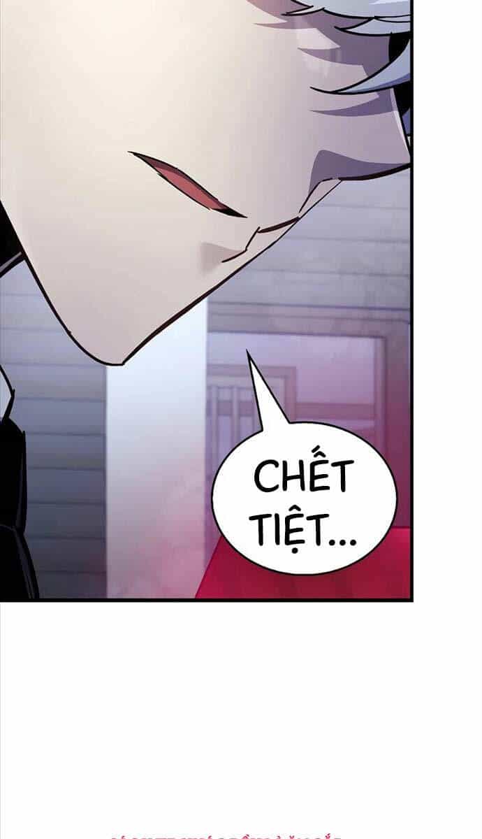 Người Chơi Che Giấu Quá Khứ - Chương 38 - ảnh 208