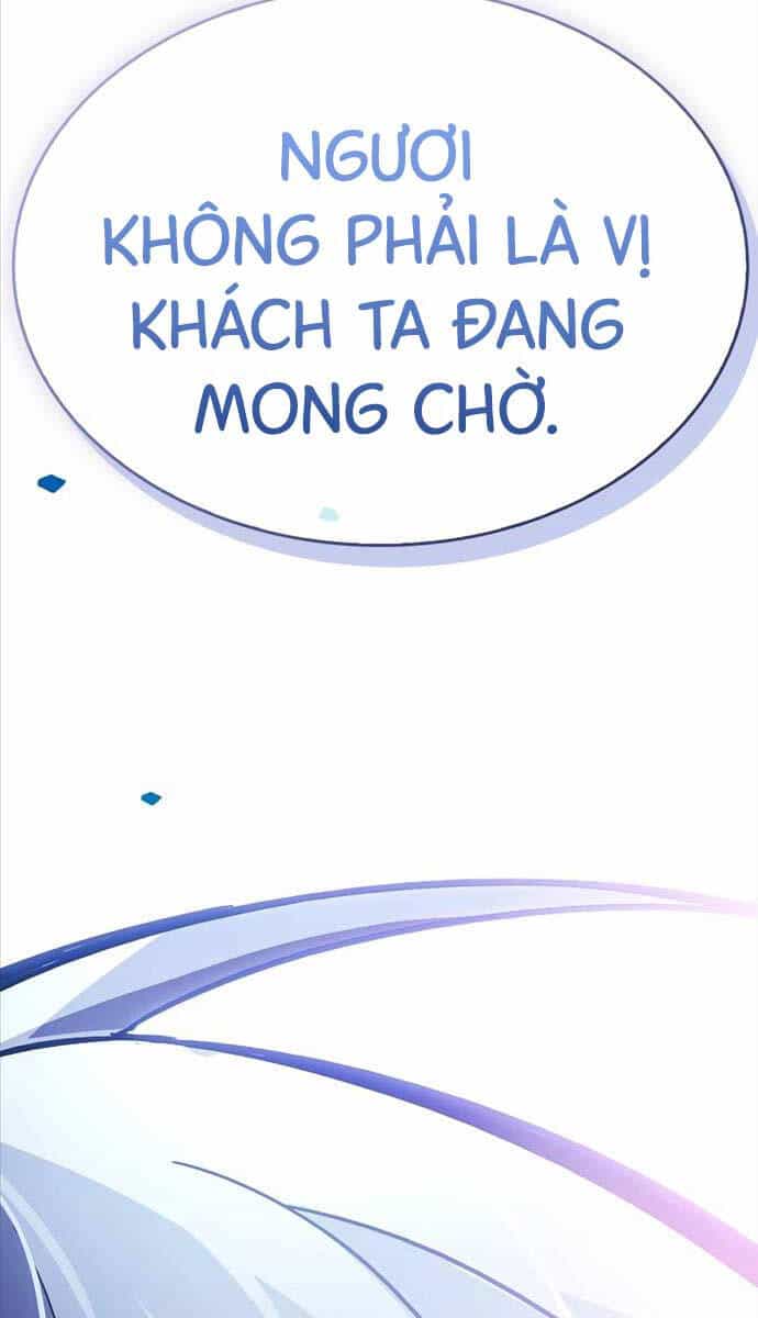 Người Chơi Che Giấu Quá Khứ - Chương 38 - ảnh 214