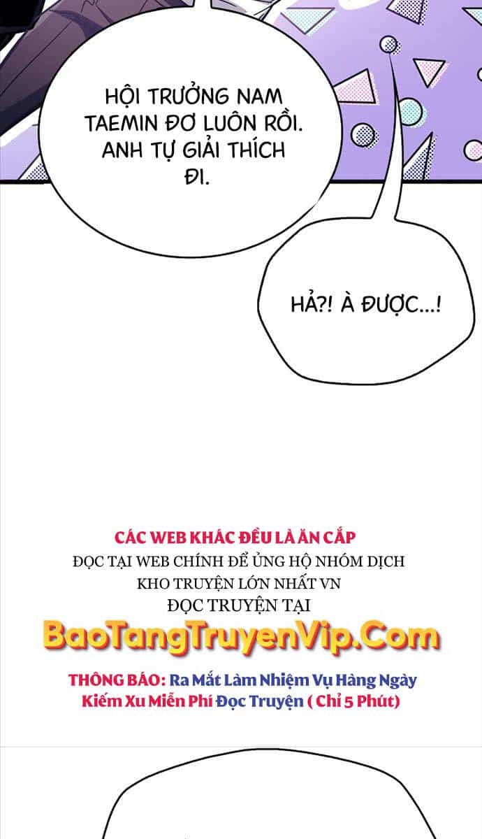 Người Chơi Che Giấu Quá Khứ - Chương 38 - ảnh 26