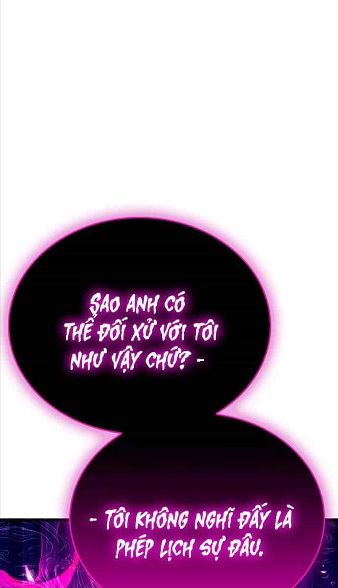 Người Chơi Che Giấu Quá Khứ - Chương 38 - ảnh 33