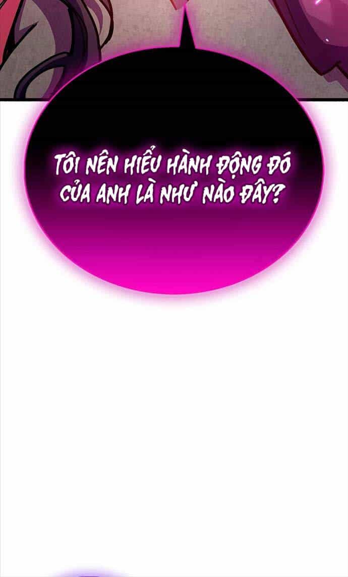 Người Chơi Che Giấu Quá Khứ - Chương 38 - ảnh 35