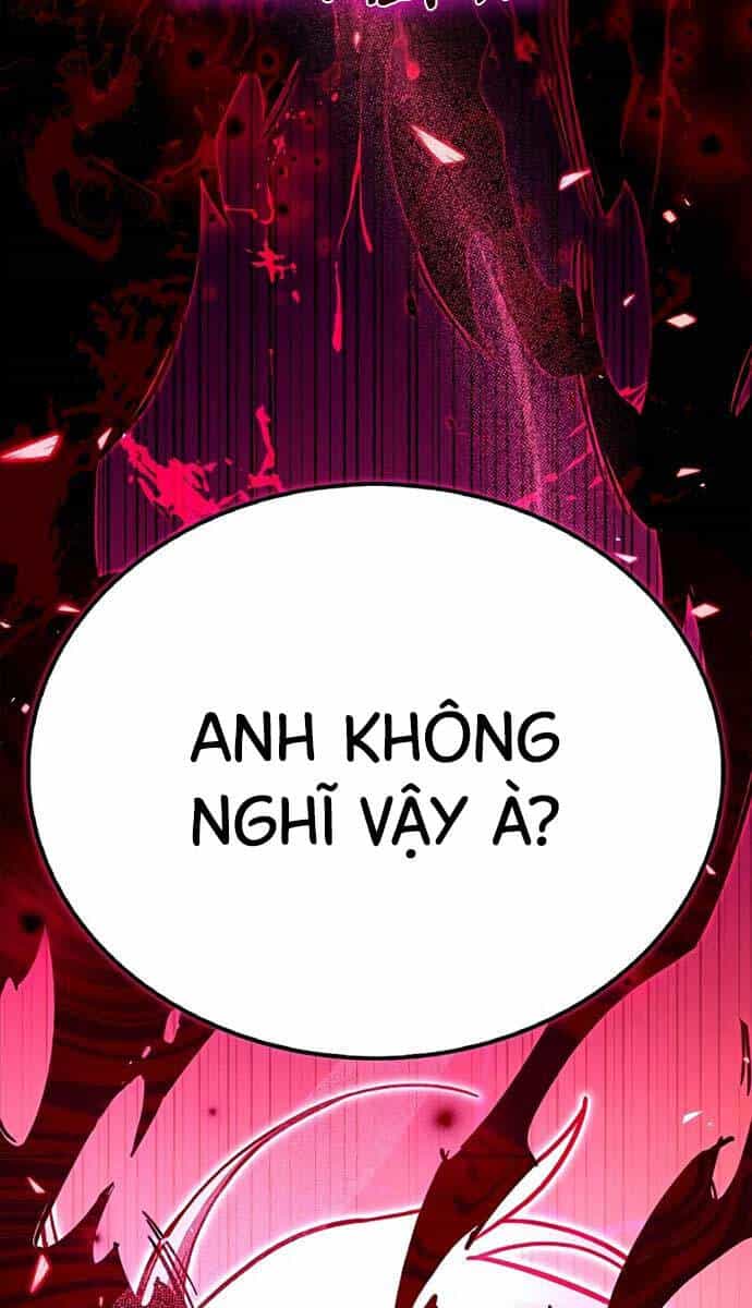 Người Chơi Che Giấu Quá Khứ - Chương 38 - ảnh 44