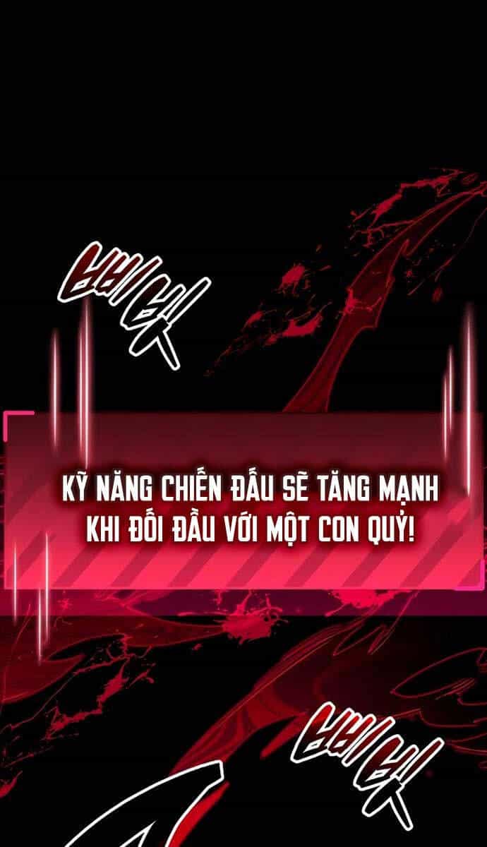 Người Chơi Che Giấu Quá Khứ - Chương 38 - ảnh 47