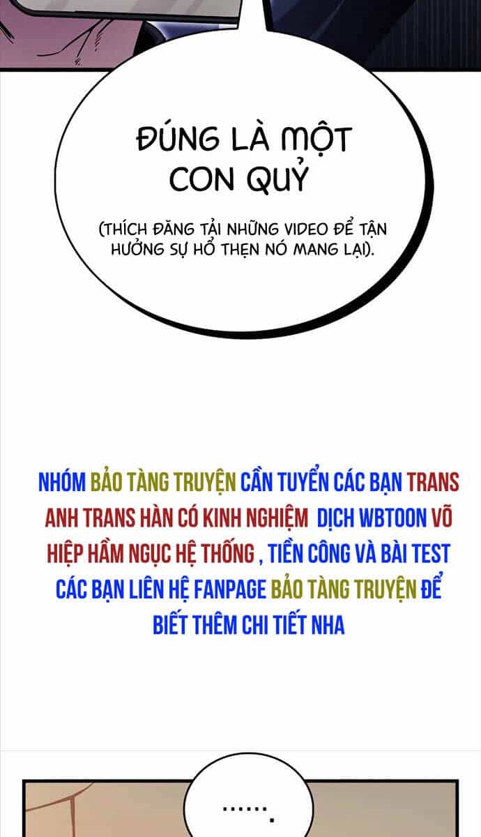 Người Chơi Che Giấu Quá Khứ - Chương 38 - ảnh 5