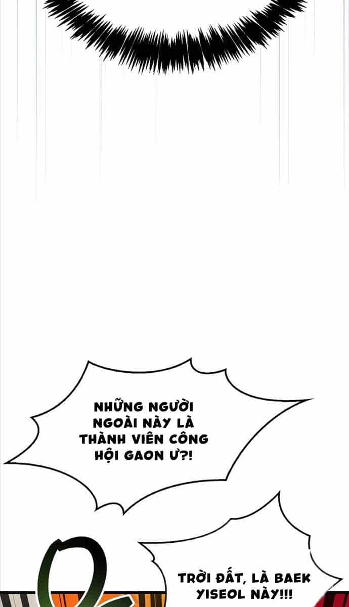 Người Chơi Che Giấu Quá Khứ - Chương 38 - ảnh 58