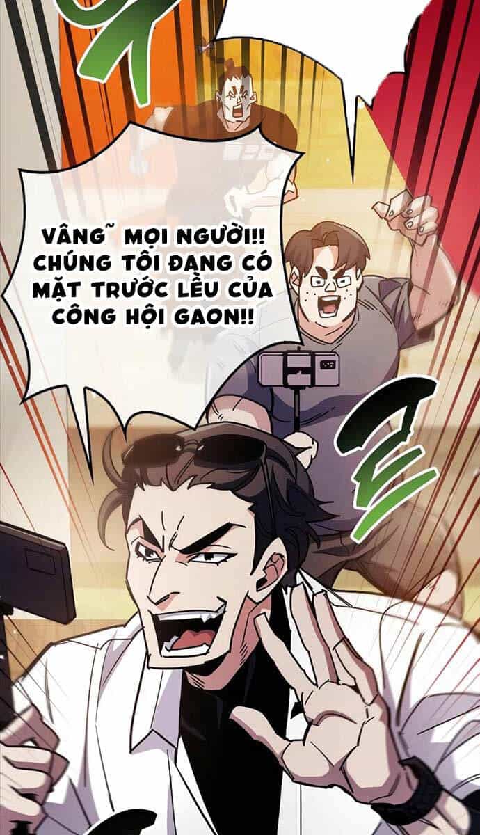 Người Chơi Che Giấu Quá Khứ - Chương 38 - ảnh 59