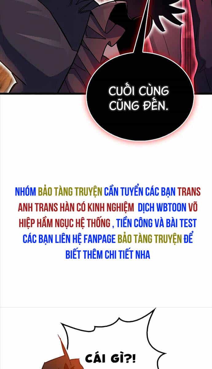 Người Chơi Che Giấu Quá Khứ - Chương 38 - ảnh 64