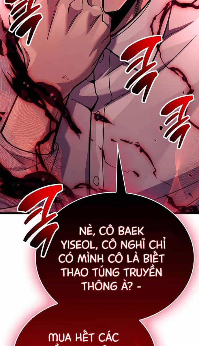 Người Chơi Che Giấu Quá Khứ - Chương 38 - ảnh 66