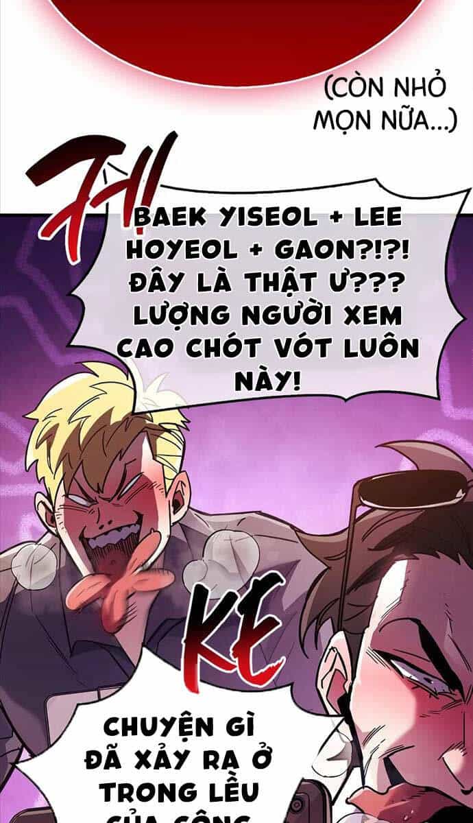 Người Chơi Che Giấu Quá Khứ - Chương 38 - ảnh 68