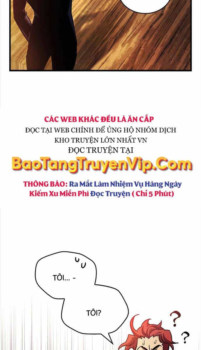 Người Chơi Che Giấu Quá Khứ - Chương 38 - ảnh 7
