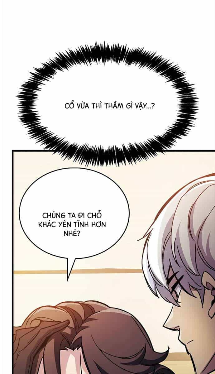 Người Chơi Che Giấu Quá Khứ - Chương 38 - ảnh 77