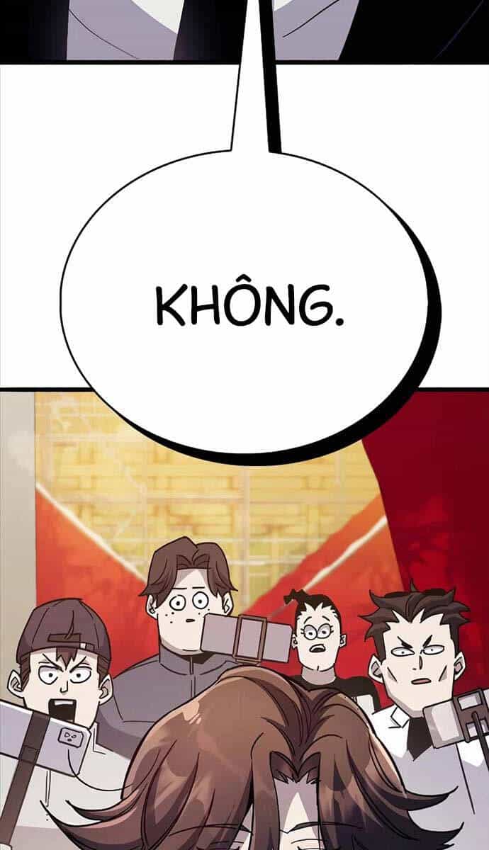 Người Chơi Che Giấu Quá Khứ - Chương 38 - ảnh 81