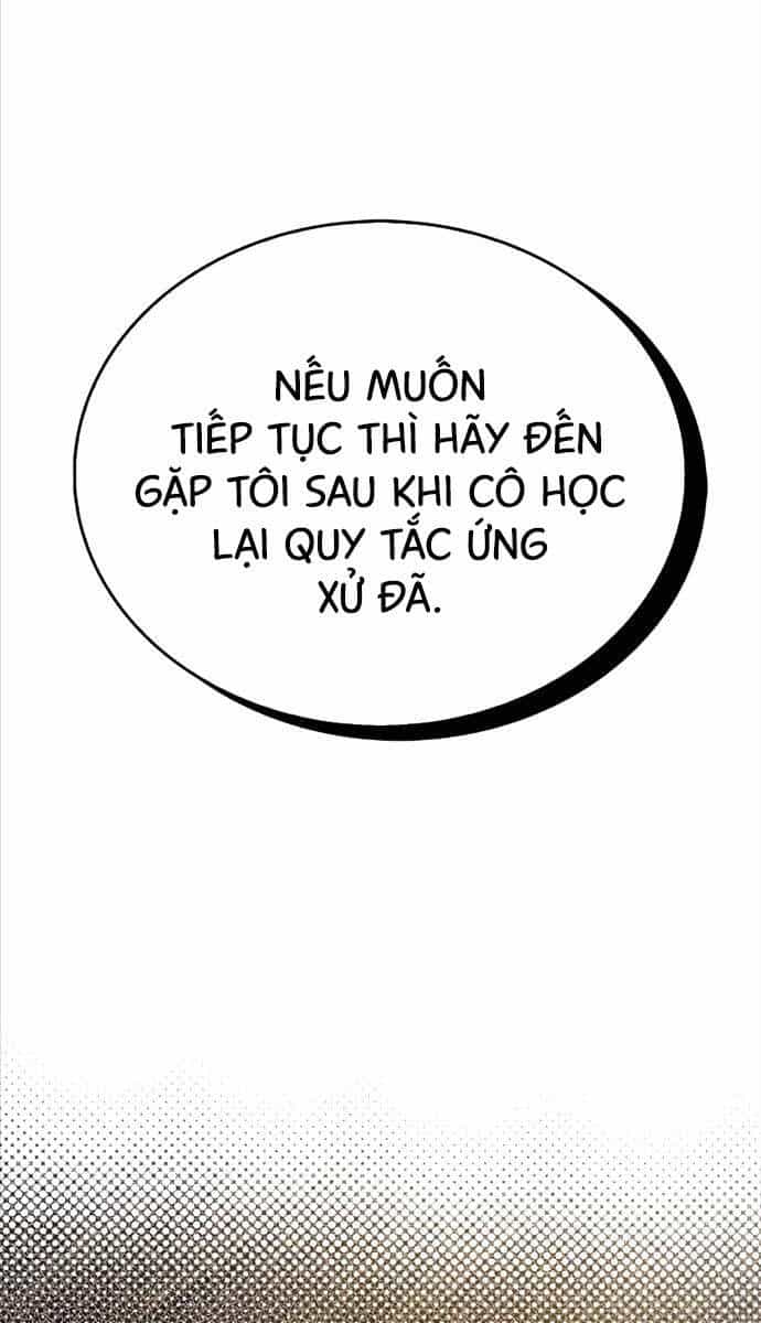 Người Chơi Che Giấu Quá Khứ - Chương 38 - ảnh 87