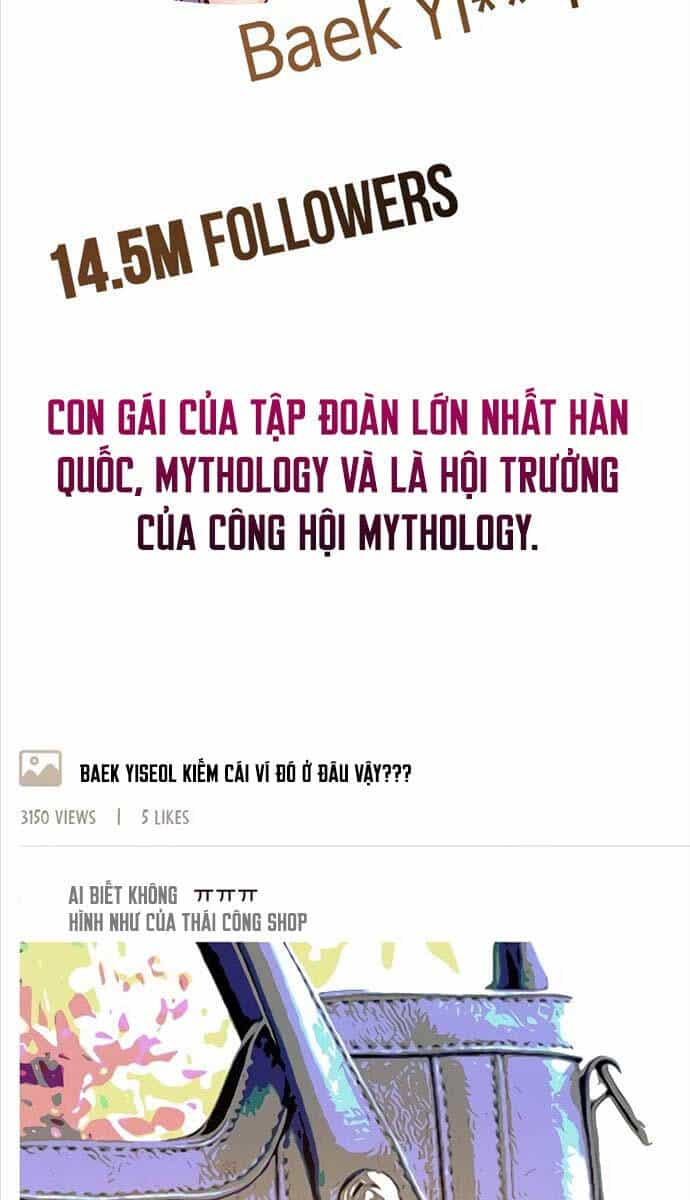 Người Chơi Che Giấu Quá Khứ - Chương 38 - ảnh 91