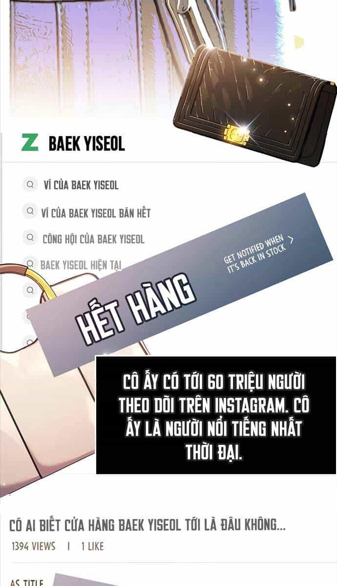 Người Chơi Che Giấu Quá Khứ - Chương 38 - ảnh 92