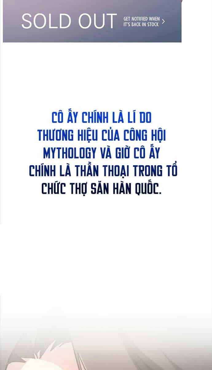 Người Chơi Che Giấu Quá Khứ - Chương 38 - ảnh 94