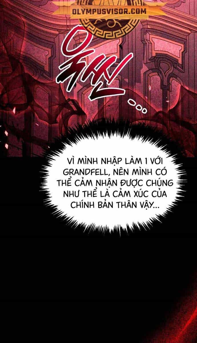Người Chơi Che Giấu Quá Khứ - Chương 39 - ảnh 116