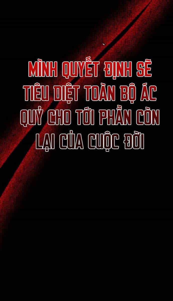Người Chơi Che Giấu Quá Khứ - Chương 39 - ảnh 117