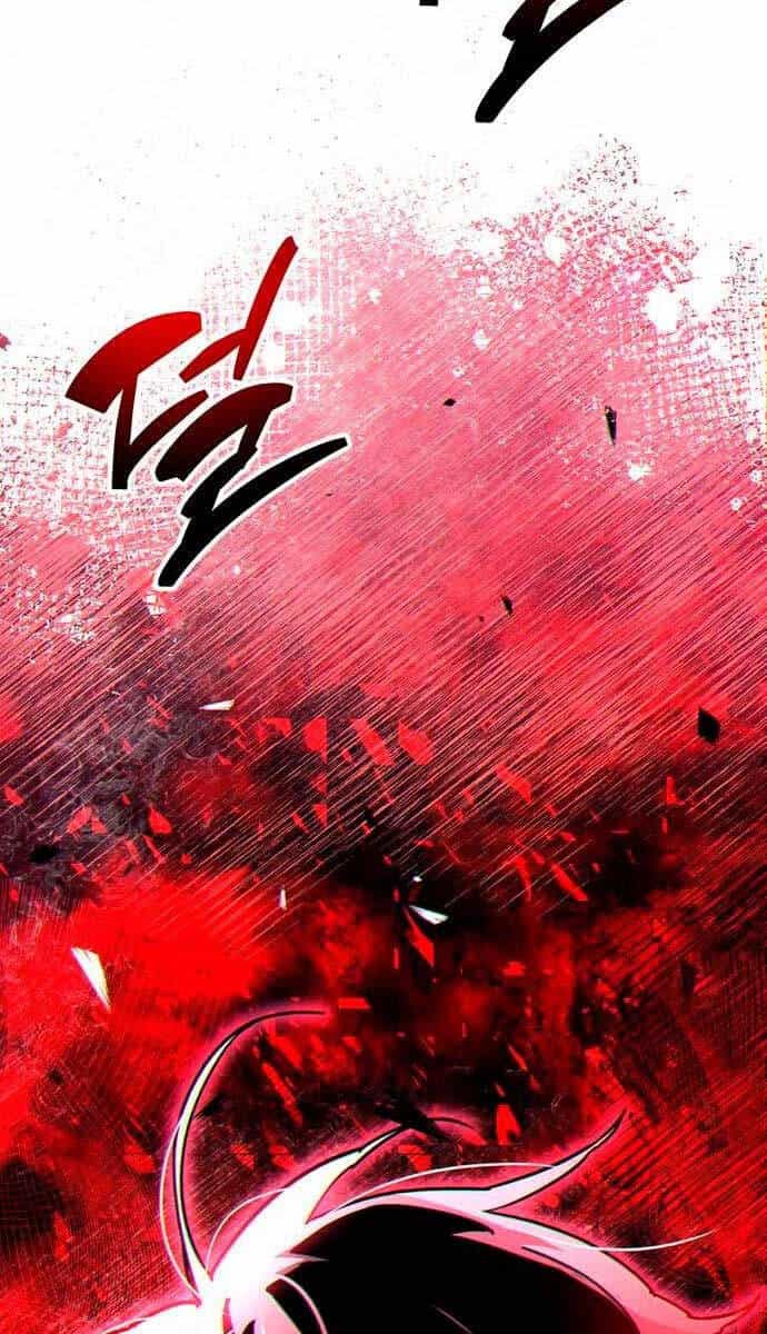 Người Chơi Che Giấu Quá Khứ - Chương 39 - ảnh 121