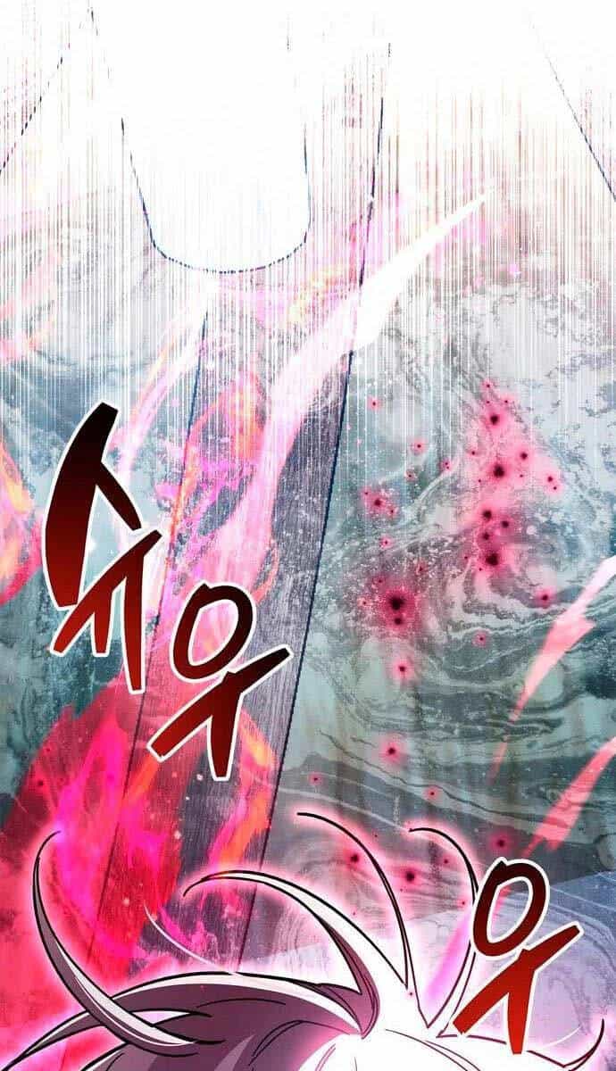 Người Chơi Che Giấu Quá Khứ - Chương 39 - ảnh 140