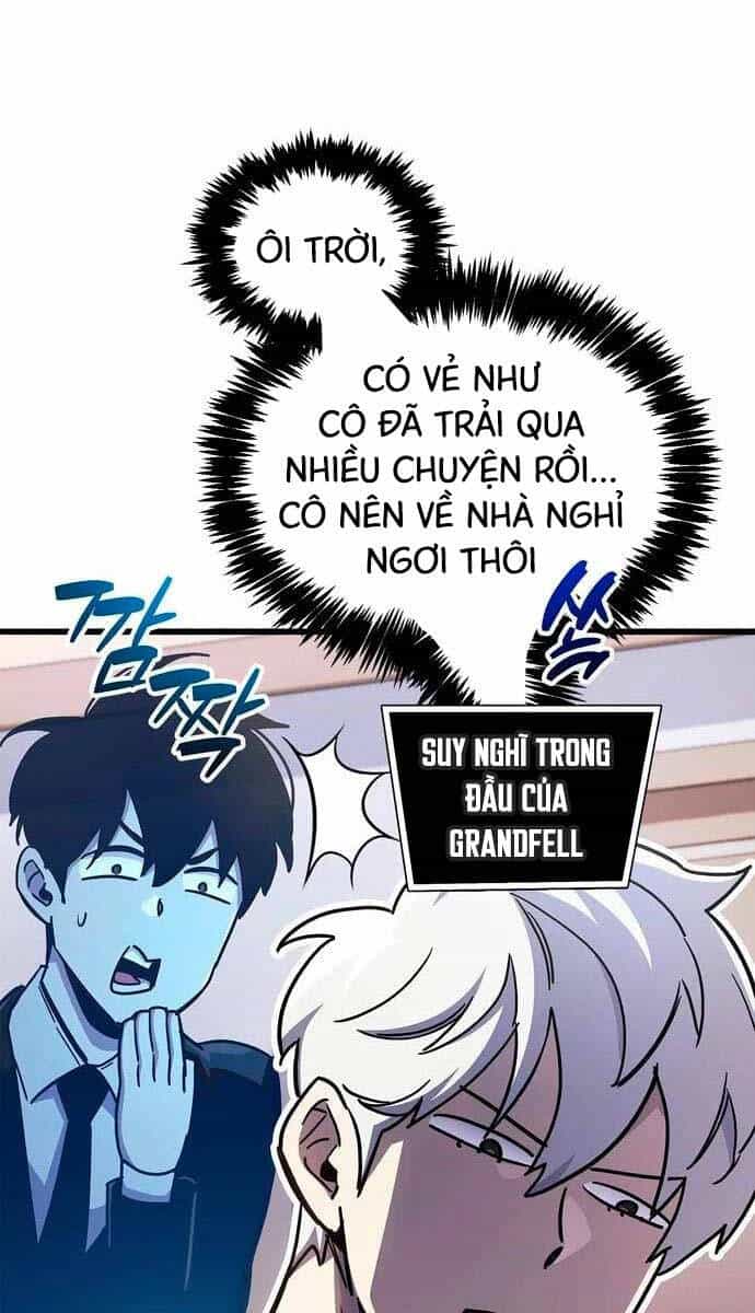 Người Chơi Che Giấu Quá Khứ - Chương 39 - ảnh 150