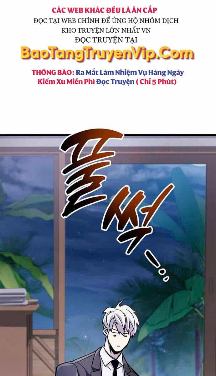 Người Chơi Che Giấu Quá Khứ - Chương 39 - ảnh 154