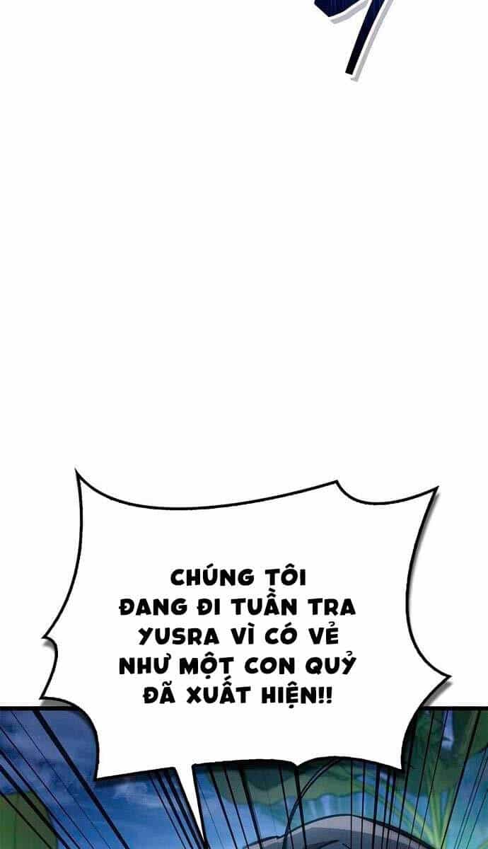 Người Chơi Che Giấu Quá Khứ - Chương 39 - ảnh 160