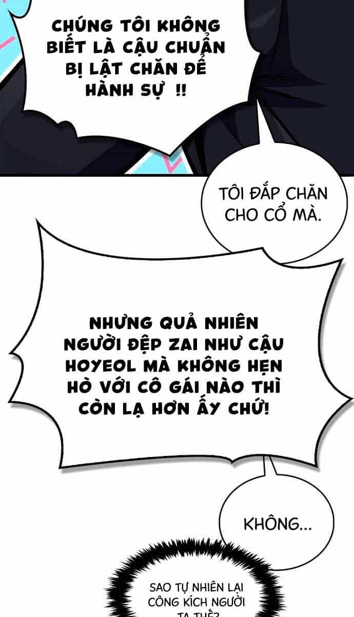 Người Chơi Che Giấu Quá Khứ - Chương 39 - ảnh 166