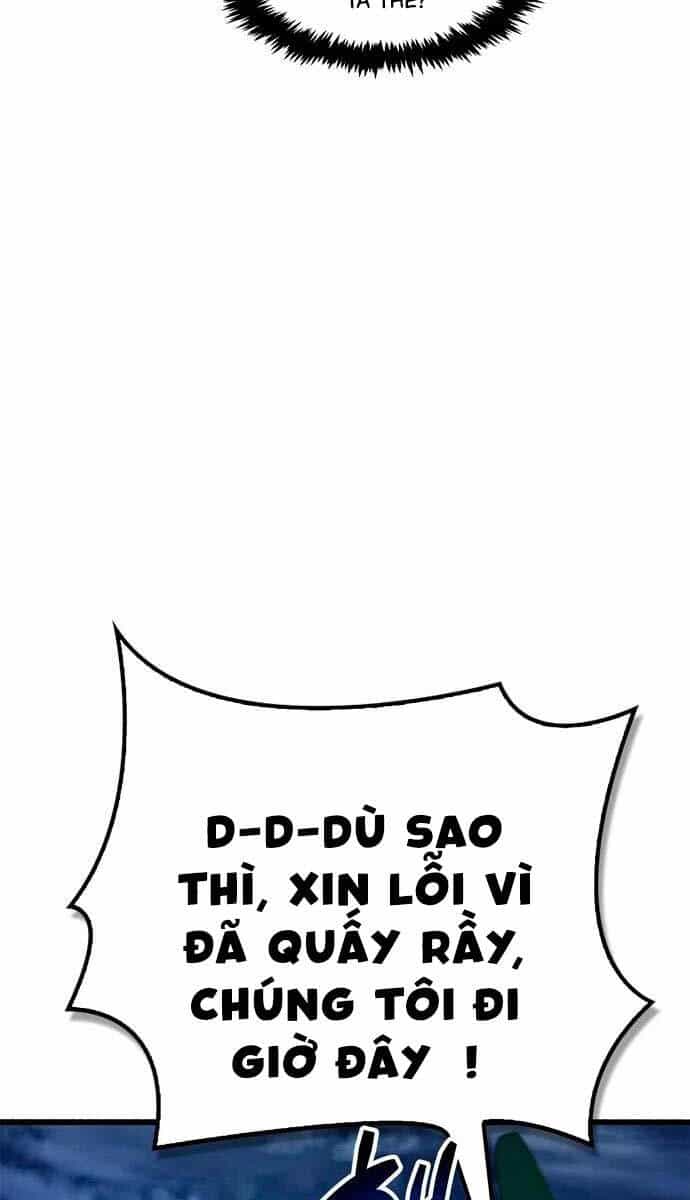 Người Chơi Che Giấu Quá Khứ - Chương 39 - ảnh 167
