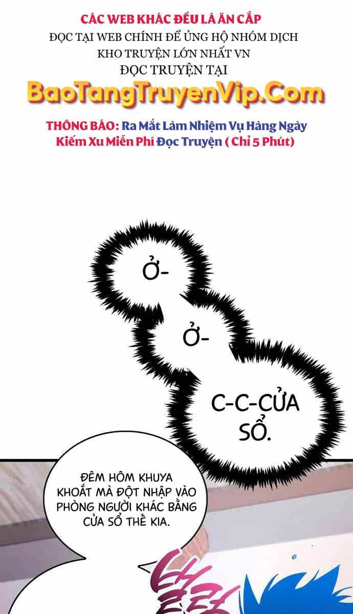 Người Chơi Che Giấu Quá Khứ - Chương 39 - ảnh 17