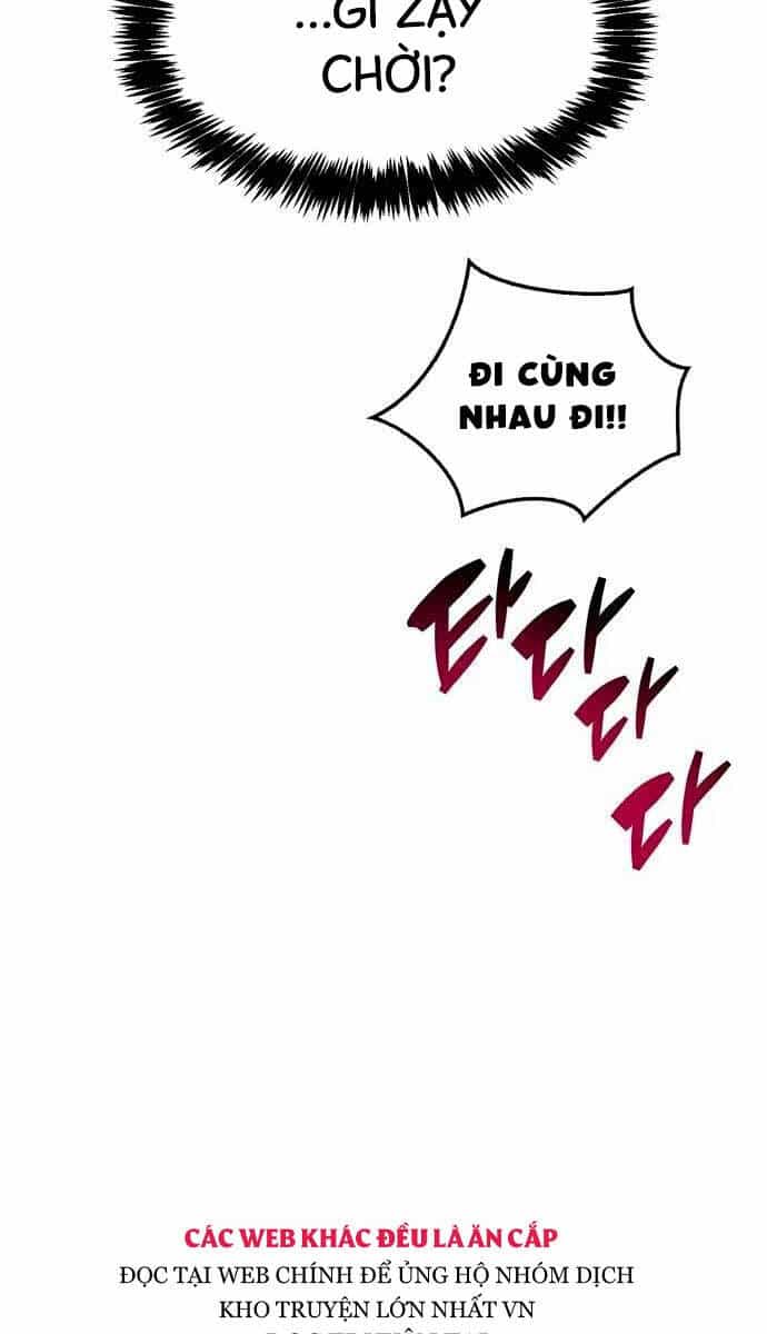 Người Chơi Che Giấu Quá Khứ - Chương 39 - ảnh 172
