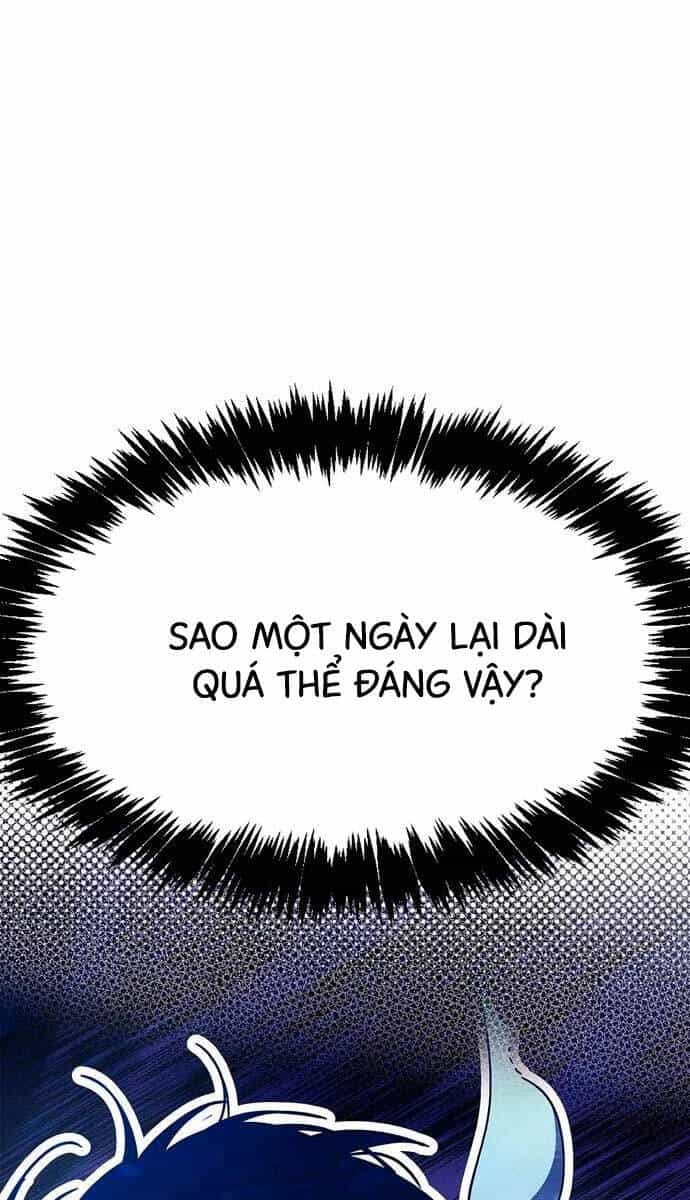 Người Chơi Che Giấu Quá Khứ - Chương 39 - ảnh 176
