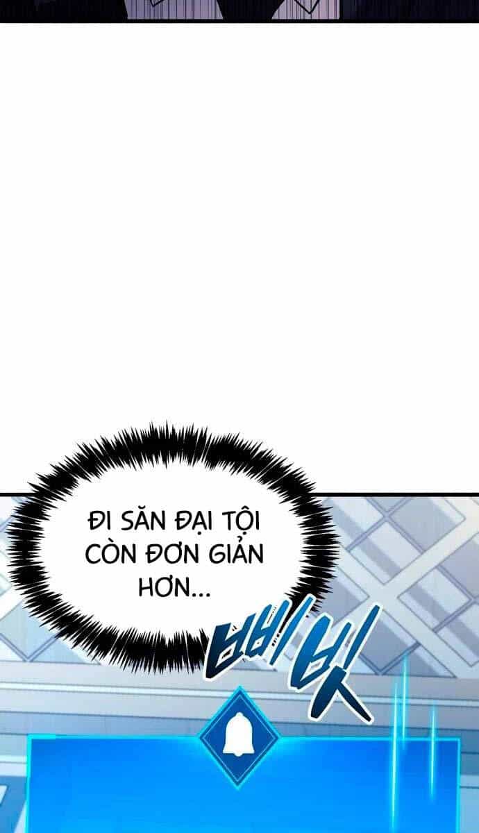 Người Chơi Che Giấu Quá Khứ - Chương 39 - ảnh 178